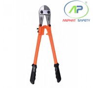 Kiềm cộng lực cứu hỏa 60cm ~ 24”
